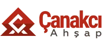 ÇANAKCI AHŞAP