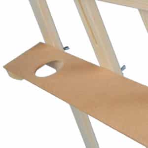 çocuk şövale suluk