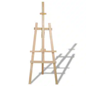 profesyonel şövale