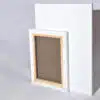 70x100 tuval profesyonel