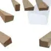 Tuval Çıtası Şase Kasnak Çıtası