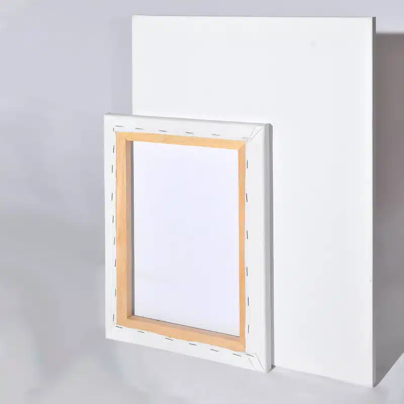 35x50 tuval universal